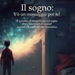 il sogno bookcover