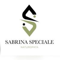 Sabrina_Speciale logo